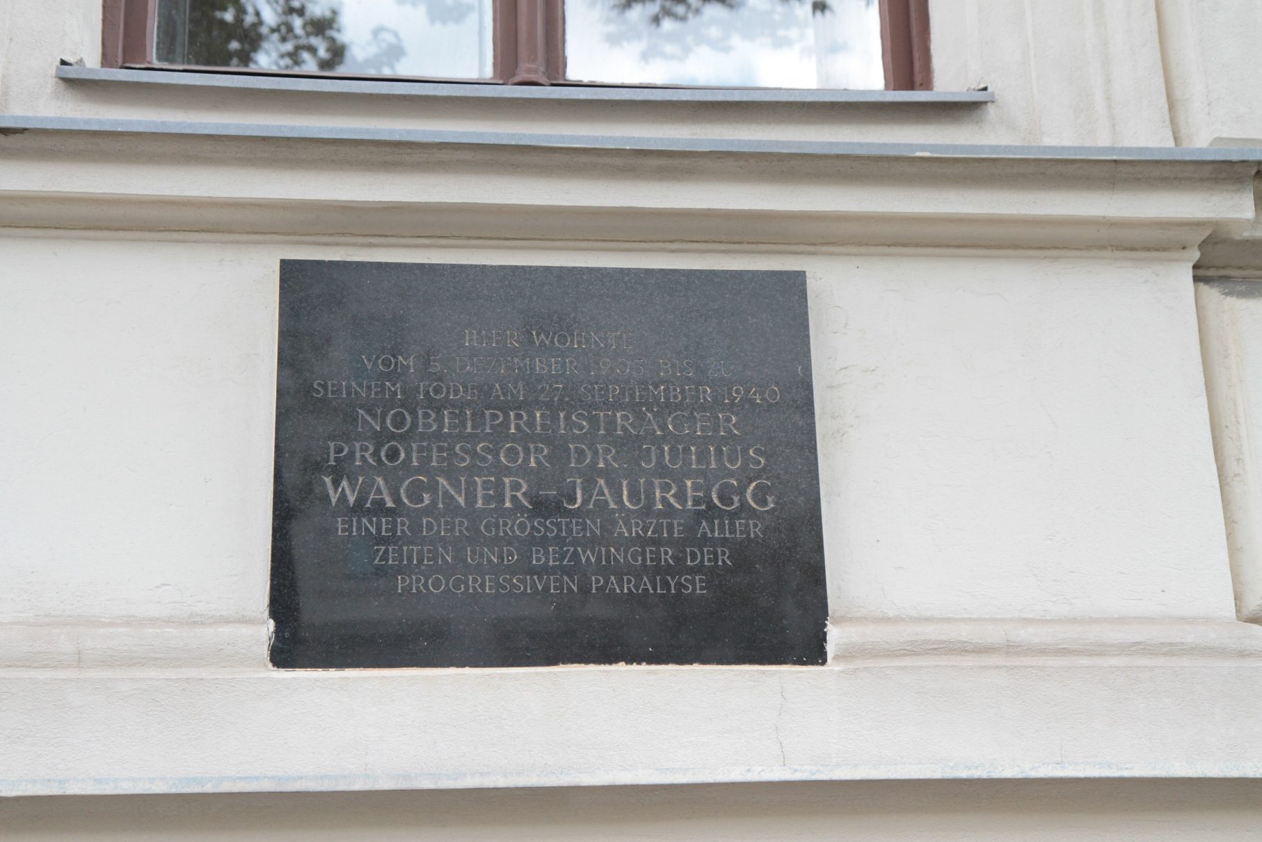 Julius%20Wagner-Jauregg%27s%20house%2C%20Vienna%20-%2003.JPG